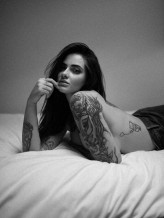 gosia130494