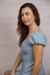 Ianas            