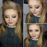 ania_makeup            