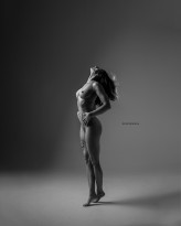 Feluria Fotograf - Katarzyna Rzeszowska