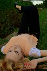 roxsanne