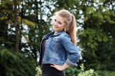 kozlata11 m: Weronika Kantor 