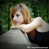 angelshrew