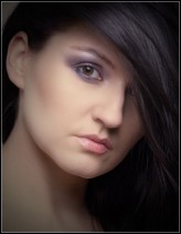 kathryn