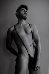 DamianLuczak