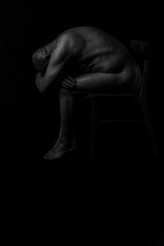 krajewska_fotografia            