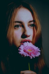 VViktoriia