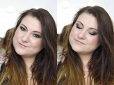justyna_kowalczyk_make_up Modelka: patiszu 
Make up : ja 
Makijaż wykonany w całości kosmetykami mineralnymi.