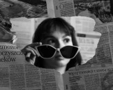 StanekFoto mod. Alicja