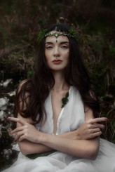 kmrowiec Fot: Agnieszka Nowakowska - Baśniografia