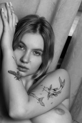 yanmcline patreon.com/yanmcline