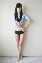 aimerphoto