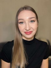 aneczka24
