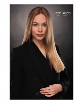 TOPPHOTO Fotografia biznesowa i sesje portretowe TOP PHOTO