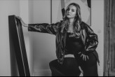 julia_chx