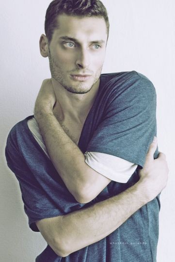 marcinlukaszewicz