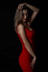 StudioOtoFoto