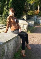 basia113