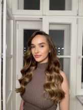 Aleksandra612