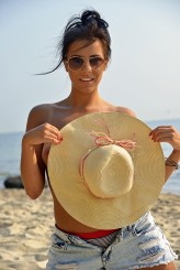 The_perfect_way Karolina