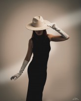 Weronix88 Fotospotkania w studio

https://www.instagram.com/obiektywnieart?igsh=NXRudmU5eWpzZ3k=
