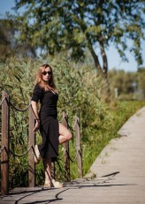 ayni