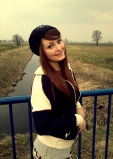 ninamalina505                             ;)            