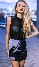 karokulinska fashion street