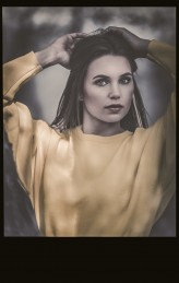 Spajki