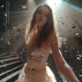 bloodycross                             Celebrations             