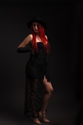 krusiewiczka                             Fot. Klaudia Błaszkiewicz            