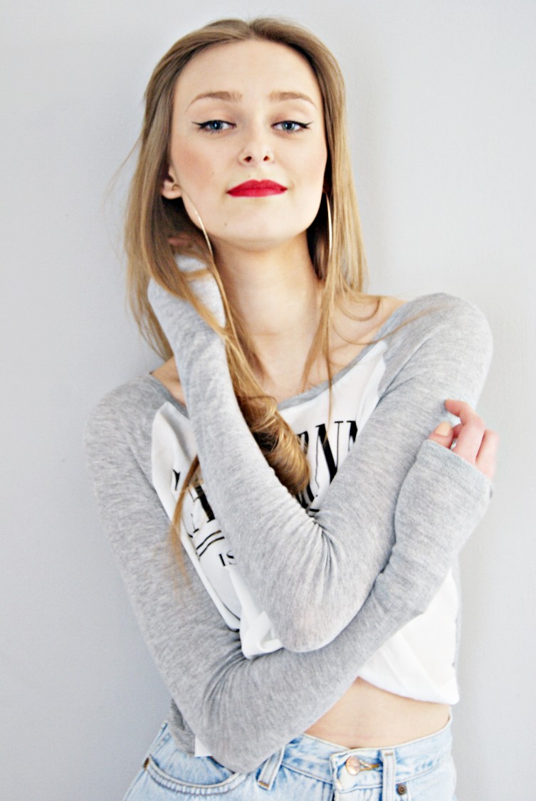 figura