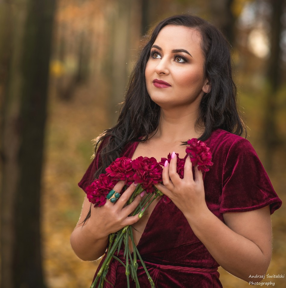 AndrzejSwitalskiPhotography