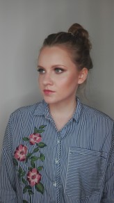 veronamakeupartist                             Makijaż ślubny/biznesowy            