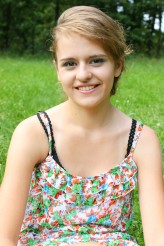 ola983                             :)            