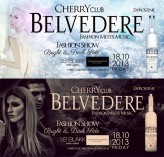 elala                             Foto by Anathema Studio            