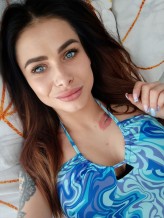 VanDamka
