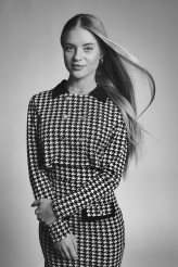 Adolfoto