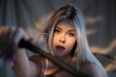 dariaratajczak Model Ig- daria.ratajczak
Foto Ig: grabarskifoto