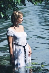 blcfoto Modelowała Pani fotograf :) ninar