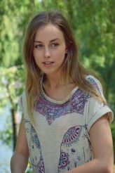 weerina                             fot. Paula K.            