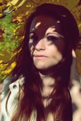 newface5