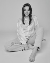 Markphotography