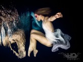 H2Ofoto Sesja podwodna / Underwater photo session
Pozowała Kasia (insta: underwater_art)
Make-up: Jaga Gortat Art