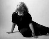 darmi foto i obróbka: Emilia Parczewska
makijaż i fryzura: moja skromna osoba