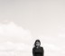 medium_quality_photos