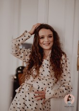 ana-sofia                             fot. Fabryka Kadrów
https://www.facebook.com/fabryka.kadrow.fotografia            