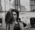 anna_s.