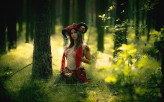 AngelDust