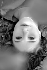 Aanniiaa            